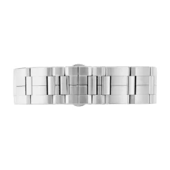 Montre Cap Camarat Bleu|HERBELIN Hot