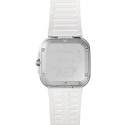 Montre Cap Camarat Square Bleu Sky|HERBELIN Discount