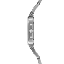 Montre Cap Camarat Square Bleu|HERBELIN Best