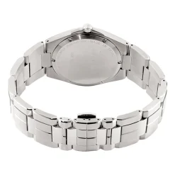Montre Cap Camarat Vert|HERBELIN Online
