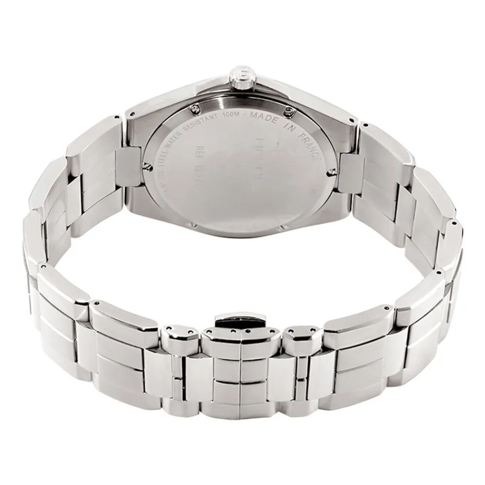 Montre Cap Camarat Vert|HERBELIN Online