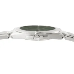 Montre Cap Camarat Vert|HERBELIN Online