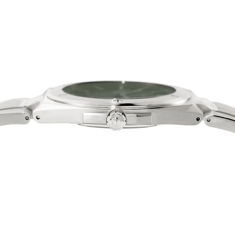 Montre Cap Camarat Vert|HERBELIN Online
