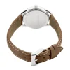 Montre Equinoxe Argent|HERBELIN Discount