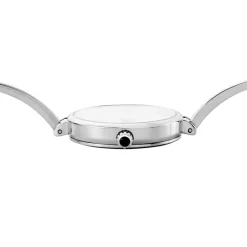 Montre Fil Nacre|HERBELIN Sale