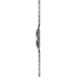 Montre Galet Blanc|HERBELIN Outlet