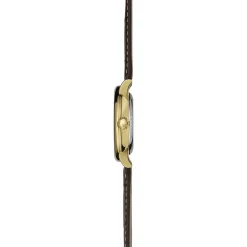 Montre Inspiration Auto Vert|HERBELIN Outlet