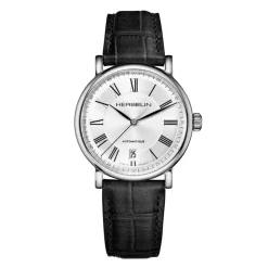 Montre Inspiration Argenté|HERBELIN Clearance