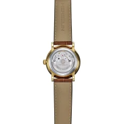 Montre Inspiration Argenté|HERBELIN Clearance