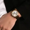 Montre Inspiration Argenté|HERBELIN Sale
