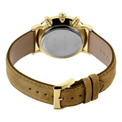 Montre Inspiration Blanc|HERBELIN Sale
