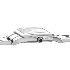 Montre Luna Argent|HERBELIN Discount