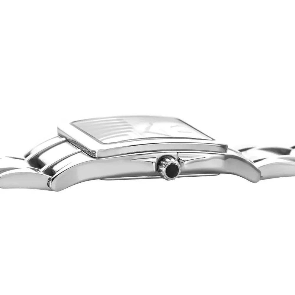 Montre Luna Argent|HERBELIN Discount