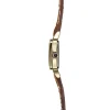 Montre Luna Argenté|HERBELIN Online