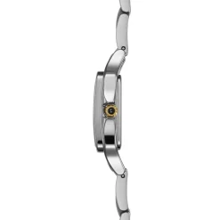 Montre Luna Argenté|HERBELIN Best