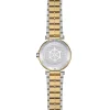 Montre Newport Argenté|HERBELIN Hot