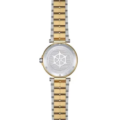 Montre Newport Argenté|HERBELIN Hot