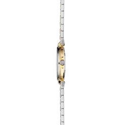 Montre Newport Bleu|HERBELIN Hot