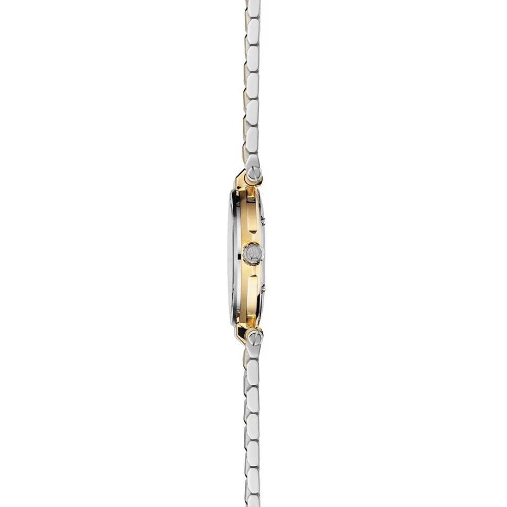 Montre Newport Bleu|HERBELIN Hot