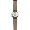 Montre Newport Chrono Gris|HERBELIN Discount