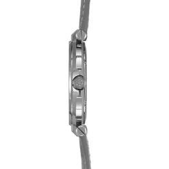 Montre Newport Elegance Gris|HERBELIN Online