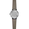 Montre Newport Elegance Bleu|HERBELIN Online