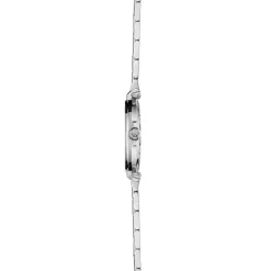 Montre Newport Gris|HERBELIN Clearance
