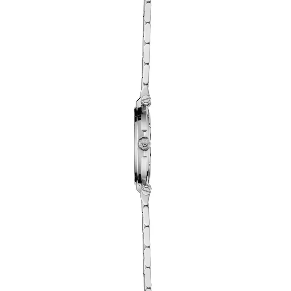 Montre Newport Gris|HERBELIN Clearance