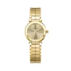 Montre Newport Slim Champagne|HERBELIN Outlet