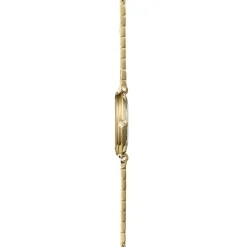 Montre Newport Slim Champagne|HERBELIN Outlet