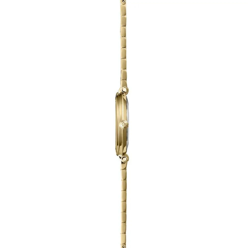 Montre Newport Slim Champagne|HERBELIN Outlet