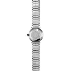 Montre Newport Slim Bleu Sky|HERBELIN Hot