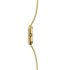 Montre Octogone Argenté|HERBELIN Discount