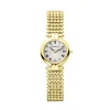 Montre Perles Blanc|HERBELIN New