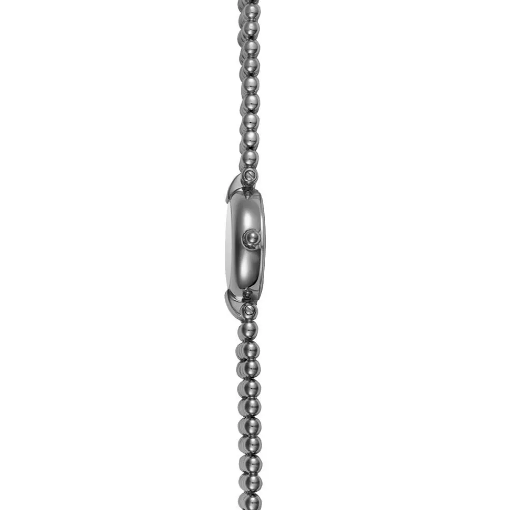 Montre Perles Nacre Blanche|HERBELIN Best