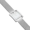 Montre V Avenue Nacre|HERBELIN Sale