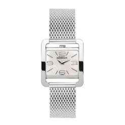 Montre V Avenue Nacre|HERBELIN Sale