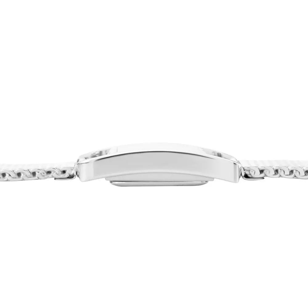 Montre V Avenue Nacre|HERBELIN Sale