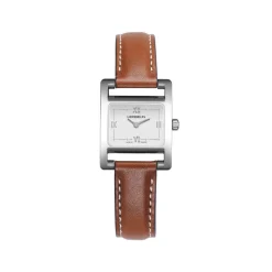 Montre V Eme Avenue Blanc|HERBELIN Hot