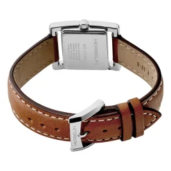 Montre V Eme Avenue Blanc|HERBELIN Hot