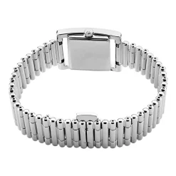 Montre V Eme Avenue Noir|HERBELIN Discount
