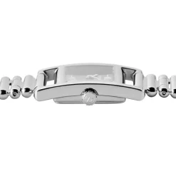 Montre V Eme Avenue Noir|HERBELIN Discount