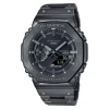 Montre Hybride Casio G-shock Classic Noir|CASIO G-SHOCK PREMIUM New