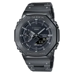 Montre Hybride Casio G-shock Classic Noir|CASIO G-SHOCK PREMIUM New