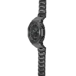 Montre Hybride Casio G-shock Classic Noir|CASIO G-SHOCK PREMIUM New