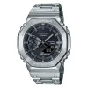 Montre Hybride Classic Noir|CASIO G-SHOCK Online
