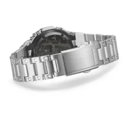 Montre Hybride Classic Noir|CASIO G-SHOCK Online