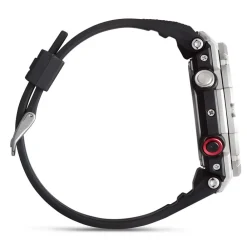 Montre Hybride Casio G-shock G-steel Noir|CASIO G-SHOCK PREMIUM Best