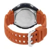 Montre Hybride Casio G-shock Gravitymaster Noir|CASIO G-SHOCK PREMIUM Hot