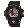 Montre Hybride Casio G-shock Rangeman Gris|CASIO G-SHOCK PREMIUM Clearance